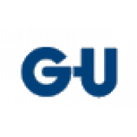 Gretsch Unitas - GU