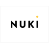 Nuki Locks