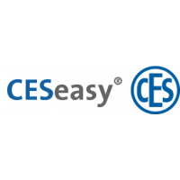 CESeasy  licentie programma