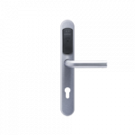 MAUER SMARTAIR BESLAG MIFARE PC72 STAND ALONE