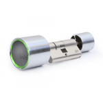 BOLD ELEKTRONISCHE CILINDER / SMART SX33